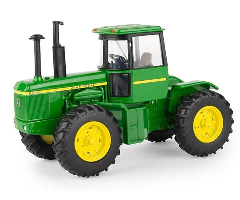 John Deere 8630 Tractor - ERTL