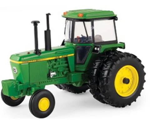 John Deere 4440 Tractor - ERTL