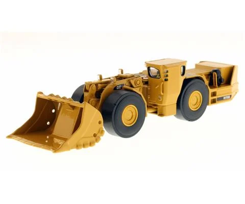 Caterpillar R1700G Underground Mining Loader - Core Classics Series