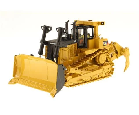 Caterpillar D10T Dozer - Core Classics Series