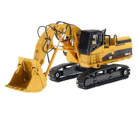 Caterpillar 365C Front Shovel - Core Classics Series