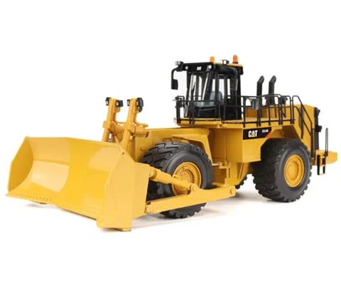 Caterpillar 854K Wheel Dozer - Core Classic Series