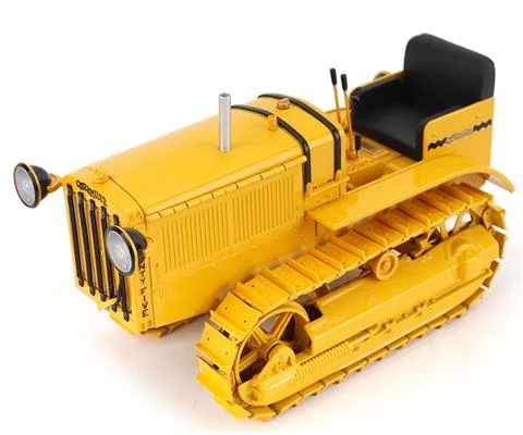 Caterpillar 25 Tractor - Vintage Series