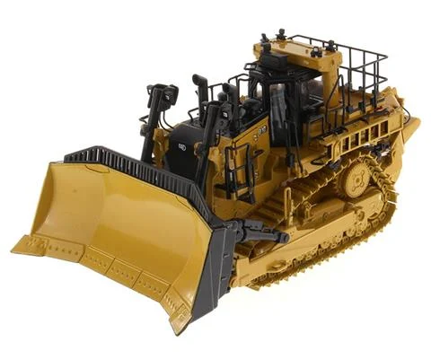 Caterpillar D10 Dozer - High Line Series