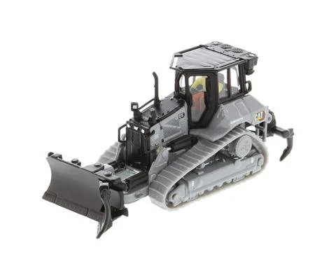 Caterpillar D5 Dozer- Centennial Series