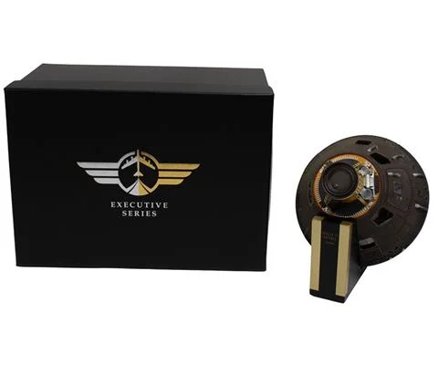 United States - Apollo 11 Capsule - Executive Series