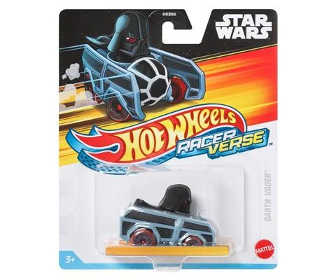 Darth Vader - Star Wars