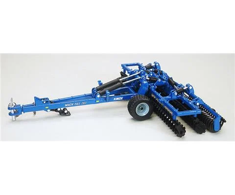 Kinze B261 Mach Till - SPECCAST