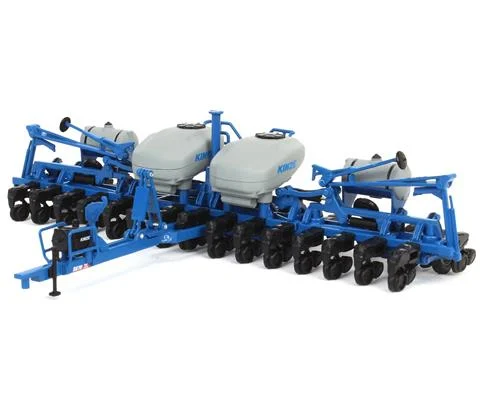 Kinze 5670 31 Row 15 Planter - SPECCAST