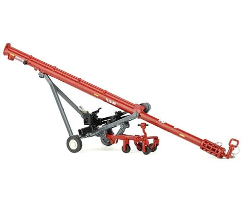 Meridian TL 12-39 Auger