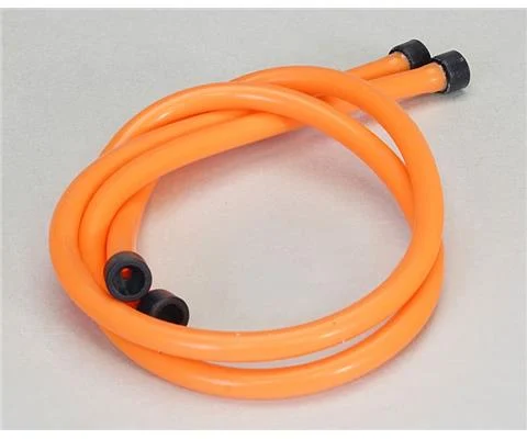 Puck Bulldog Hose Set - 12 Units