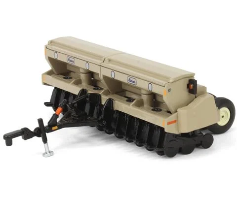 Remlinger 2300 Series Grain Drill - SPECCAST