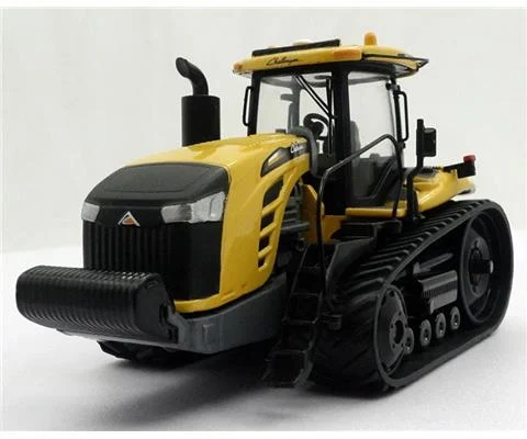 Challenger 865C Track Tractor - SPECCAST