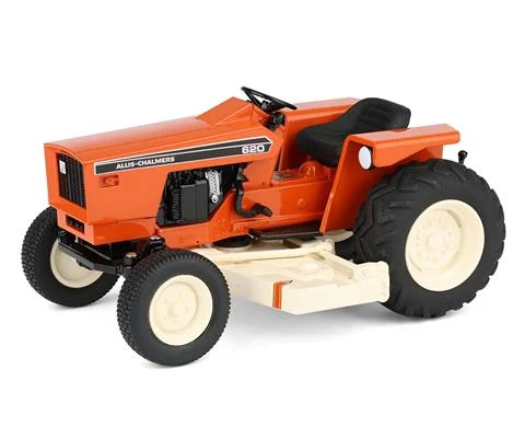 Allis-Chalmers 620 Lawn Tractor