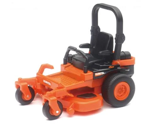 Kubota Z700 Zero-Turn Mower