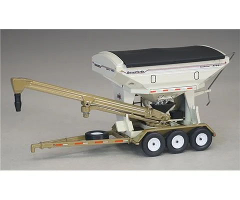 Unverferth 3755 XL Seed Tender - SPECCAST
