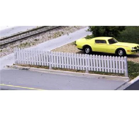 Yard Fence Kit - SUMMIT