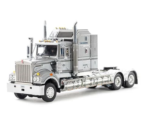 Northchill Transport - Kenworth T900 Legend - Cab Only