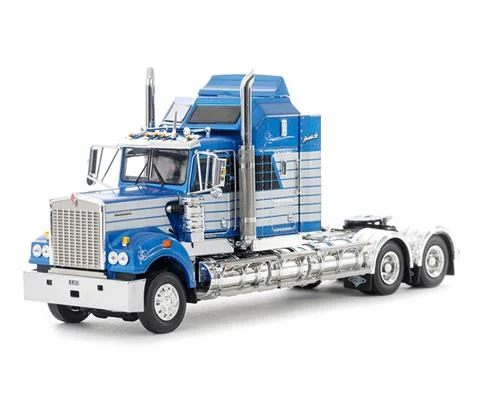 Blanch Transport - Kenworth T900 Legend - Cab Only