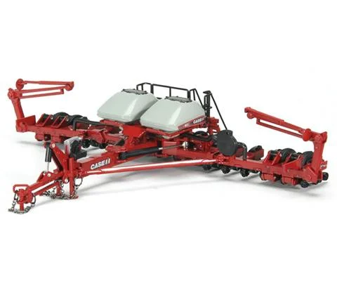 Case International Harvester 16 Row Planter - SPECCAST
