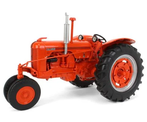 Case DC3 Narrow Front Tractor - SPECCAST