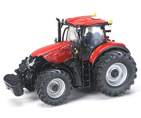 Case Optum 340 Tractor - SPECCAST