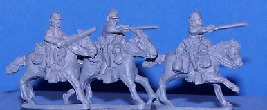 PIG020108 - UNION CAVALRY SABRES