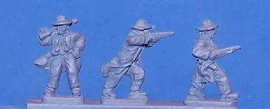 PIG150053 - LAWMEN W. SAWED-OFF SHOTGUNS